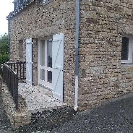 Daire Sur